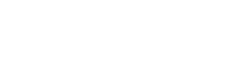 山東友聯(lián)工程有限公司